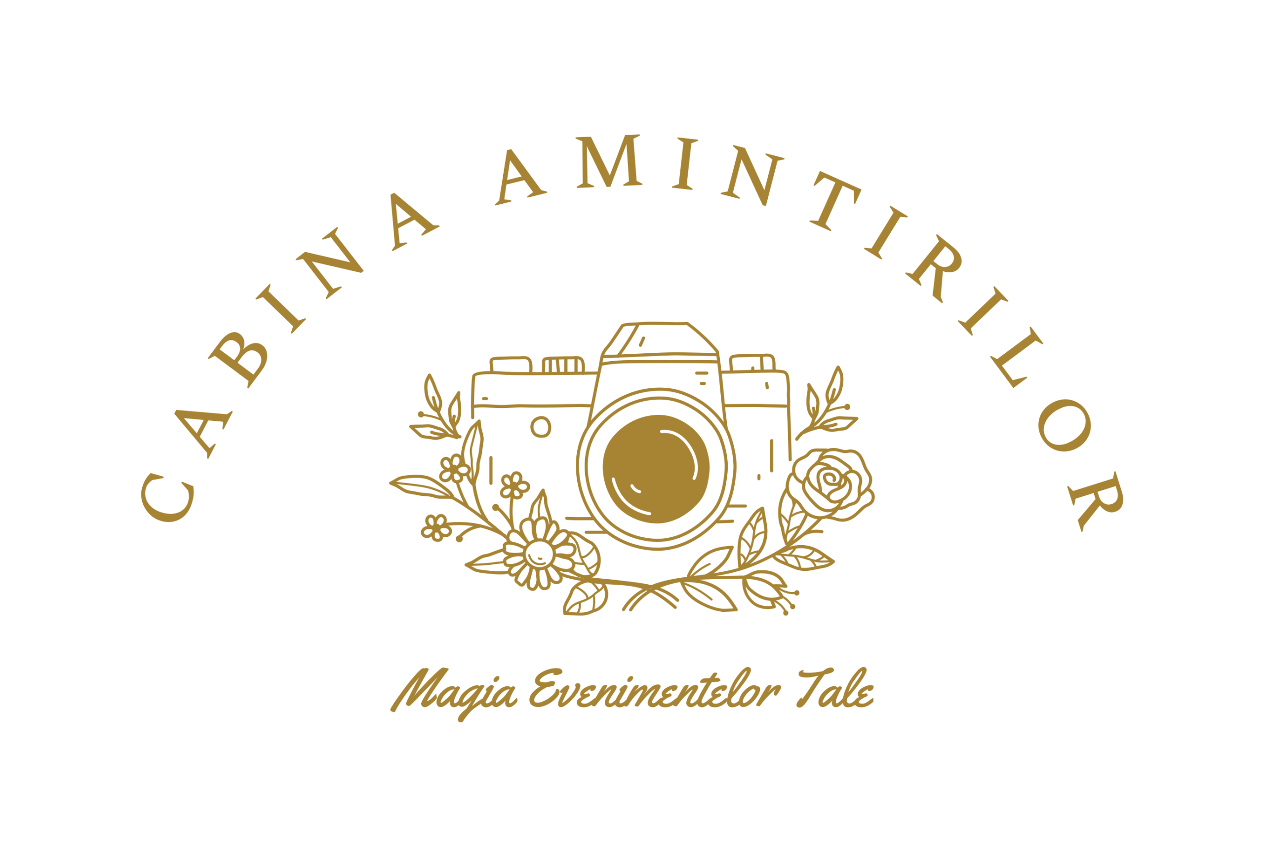 Cabina Amintirilor