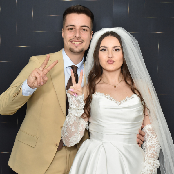 moment surprins la cabina foto