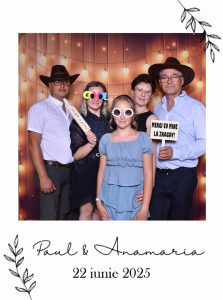 moment la cabina foto