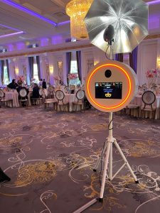 cabina foto moderna la nunta cabina foto moderna la nunta