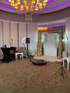 platforma 360 la nunta platforma 360 la nunta