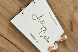 guestbook premium